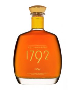 1792 Bottled in Bond Kentucky Straight Bourbon Whiskey