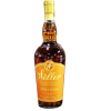 Weller Single Barrel