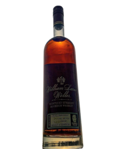 William Larue Weller 750ML