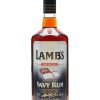 Lamb's Navy Rum
