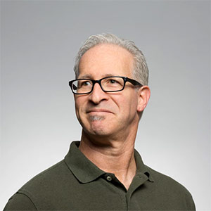 Buy Bourbon Whiskey Online