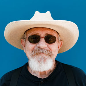 Buy Bourbon Whiskey Online