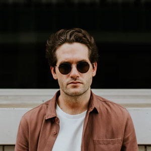 Buy Bourbon Whiskey Online