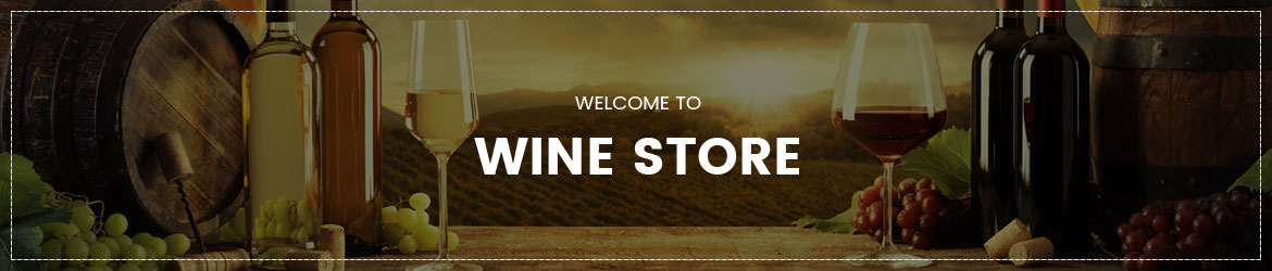 Buy Bourbon Whiskey Online