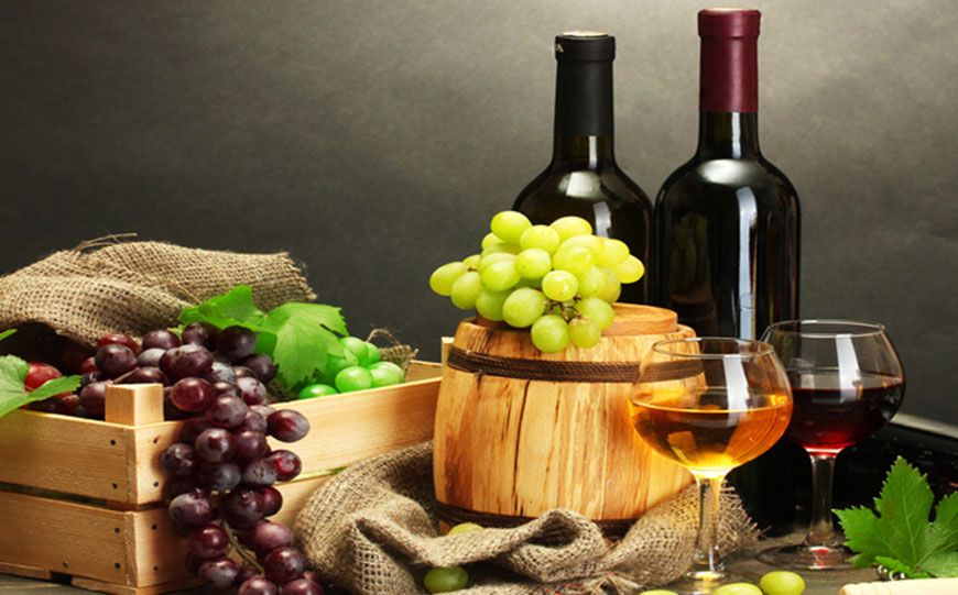 Buy Bourbon Whiskey Online