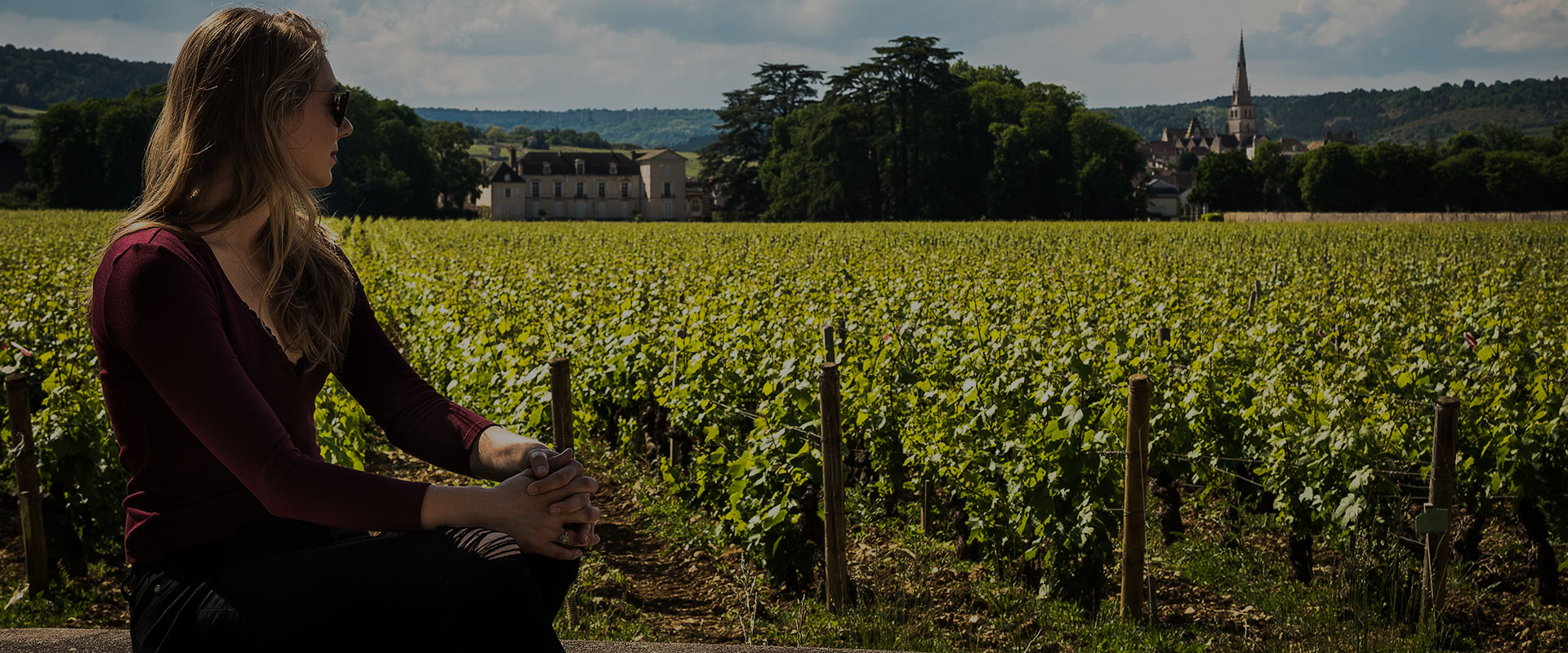 Buy Bourbon Whiskey Online