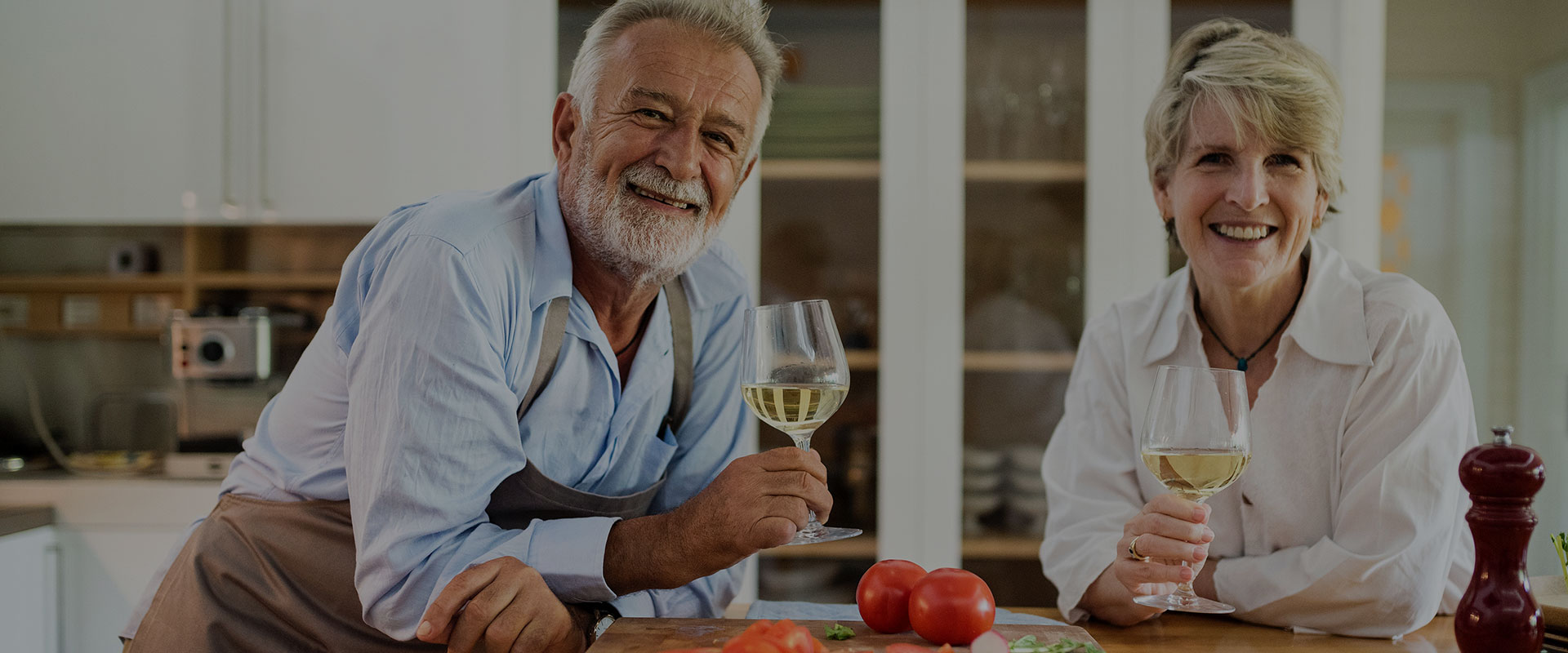 Buy Bourbon Whiskey Online