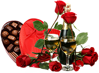 Buy Bourbon Whiskey Online