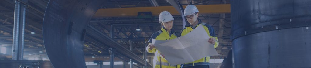 Buy Bourbon Whiskey Online