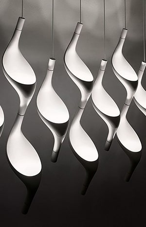 Buy Bourbon Whiskey Online