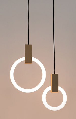 Buy Bourbon Whiskey Online