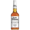 Evan Williams White Bottled In Bond 100 Proof 750ml
