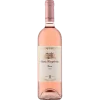 Santa Margherita Rose