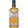 Tullamore Dew 14 Year Single Malt Irish Whiskey 750ml