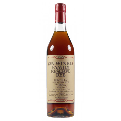 Buy Bourbon Whiskey Online