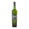 Lucid Absinthe Supérieure