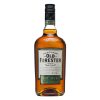 Buy Old Forester Kentucky Straight Rye Whisky