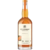 10th Street Single Malt American Whiskey 750ml