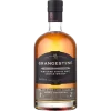 Grangestone Bourbon Cask Finish Single Malt Scotch Whisky 750ml