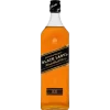 Johnnie Walker Black Label