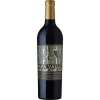 1858 Cabernet Sauvignon Napa Valley 750ml