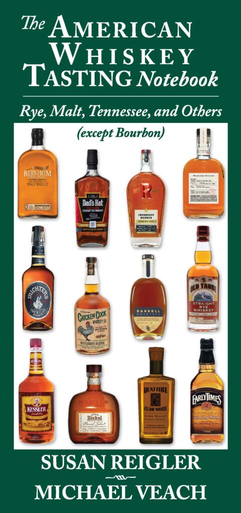 Buy Bourbon Whiskey Online