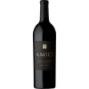 Amici Cabernet Sauvignon Napa Reserve 2018 Best Quality