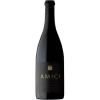 Amici Pinot Noir Reserve Russian River Valley, 2018