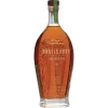 Angel's Envy Rye Whiskey 750ml