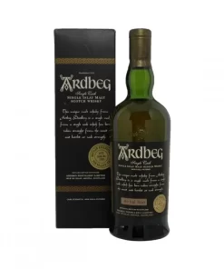 Ardbeg Whiskey For Sale