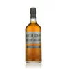 Auchentoshan 21 Year Old