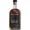 Balcones Single Malt Whiskey 750ml