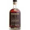 Balcones Single Malt Whiskey Barrel Select 750ml