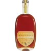 Barrell American Vatted Malt Whiskey 750ml