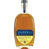 Barrell Private Release Whiskey 750ml