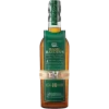 Basil Hayden's 10 Yr Rye Whiskey 750ml