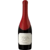 Belle Glos Pinot Noir Clark & Telephone, 2019 750ml