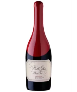 Belle Glos Pinot Noir Dairyman Russian River Valley, 2018 750ml