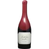 Belle Glos Pinot Noir Eulenloch 750ml