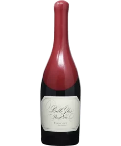 Belle Glos Pinot Noir Eulenloch 750ml