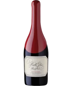 Belle Glos Pinot Noir Las Alturas, 2019 1.5l