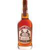 Belle Meade Sour Mash Straight Whiskey Bourbon 750ml