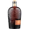 Tucker 10 Year Bourbon