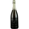 Billecart Salmon Brut Vintage