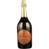 Billecart Salmon Elisabeth Salmon Cuvee Brut Rose