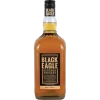 Black Eagle Kentucky Straight Bourbon Whiskey 1.75l