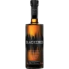 Blackened Cask Strength American Whiskey Special Selection 750ml