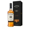 Bowmore 25 Year Old