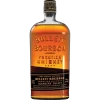 Bulleit Blenders Select 750ml