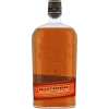 Bulleit Bourbon 1.75l